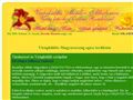 http://www.viragkuldes.co.hu ismertető oldala