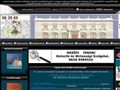 http://www.uvegesgyorsszolgalat.hu/news.php ismertető oldala